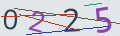 verifycode